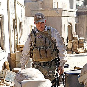 Bilder Cote De Pablo