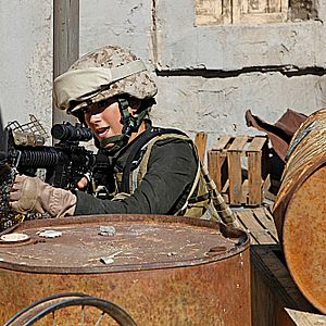 Bilder Cote De Pablo