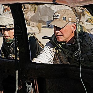 Bilder Cote De Pablo