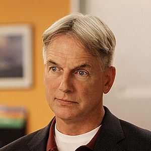 Bilder Mark Harmon