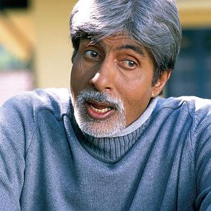 Bilder Kyun! Ho Gaya Na