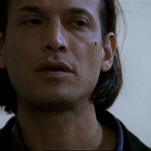 Bilder Jesse Borrego