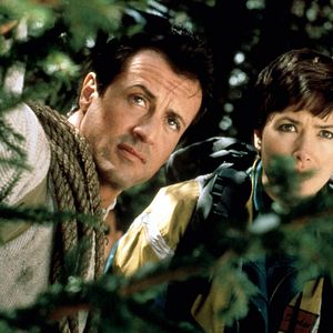 Bilder Janine Turner