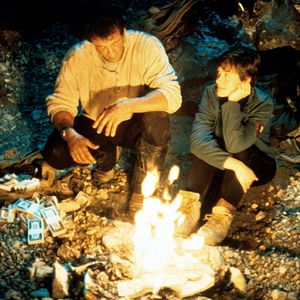 Bilder Janine Turner