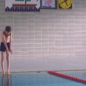 Bilder Die Ausreißer