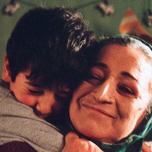 Bilder Die Ausreißer