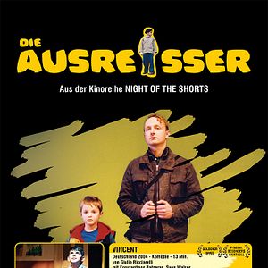 Bilder Die Ausreißer