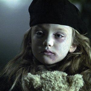 Bilder Julie Rogers (II)