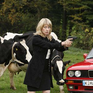 Bilder Mord mit Aussicht