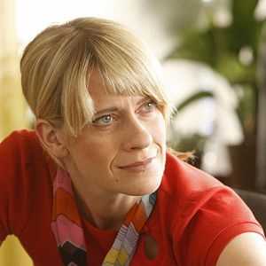 Bilder Mord mit Aussicht