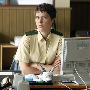 Bilder Mord mit Aussicht