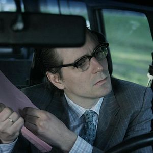 Bilder Der Lebensversicherer