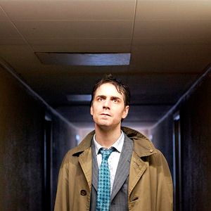 Bilder Der Lebensversicherer