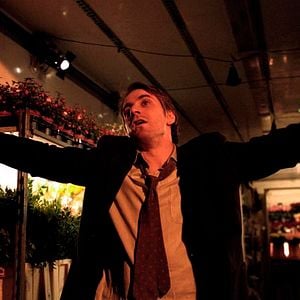 Bilder Der Lebensversicherer