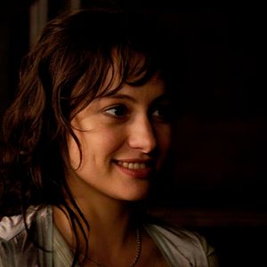 Bilder Der Venedig Code