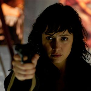 Bilder Der Venedig Code