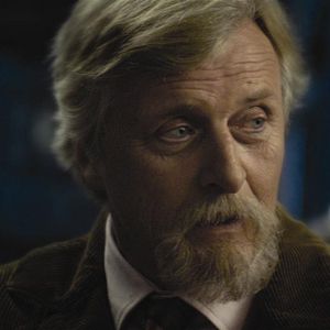 Bilder Der Venedig Code