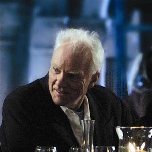 Bilder Der Venedig Code