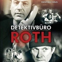 Bilder Detektivbüro Roth