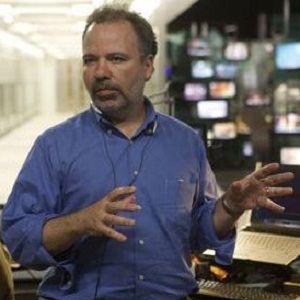 Bilder Jonathan Mostow