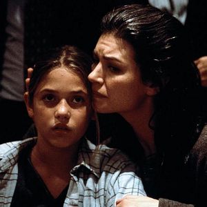 Bilder Liesel Matthews