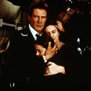 Bilder Liesel Matthews