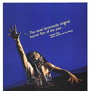 Bilder Tanz der Teufel