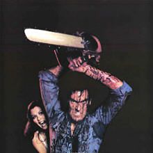 Bilder Tanz der Teufel