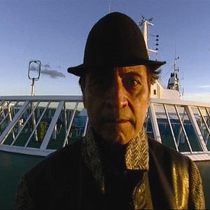 Bilder Tailor-Made Dreams