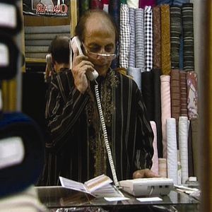 Bilder Tailor-Made Dreams