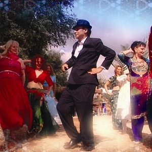 Bilder Tailor-Made Dreams