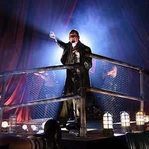 Bilder Masters Of Horror: Dance Of The Dead