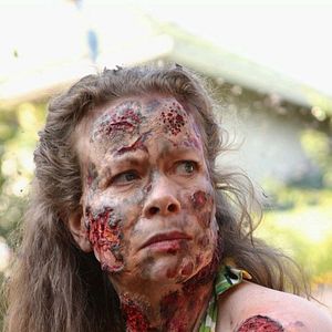 Bilder Masters Of Horror: Dance Of The Dead