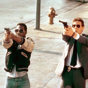 Bilder Judge Reinhold