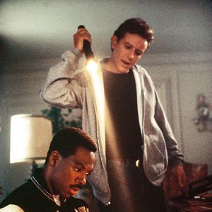 Bilder Judge Reinhold