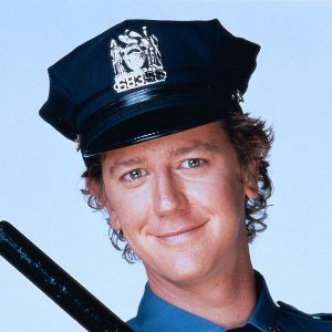 Bilder Judge Reinhold
