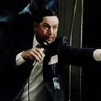 Bilder How Much Wood Would A Woodchuck Chuck