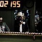 Bilder How Much Wood Would A Woodchuck Chuck