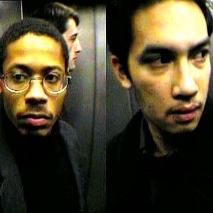 Bilder I Am The Ripper