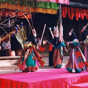 Bilder Riding Alone For Thousands Of Miles