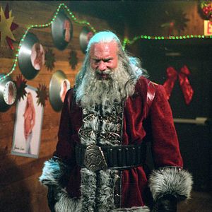 Bilder Santa´s Slay