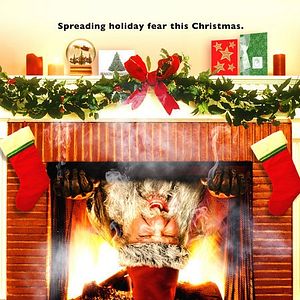 Bilder Santa´s Slay