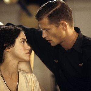 Bilder Investigating Sex - Auf der Suche nach dem perfekten Orgasmus