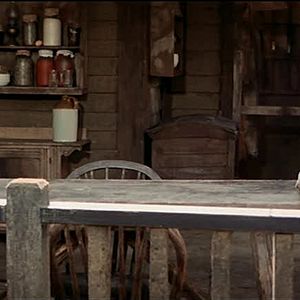 Bilder William Berger