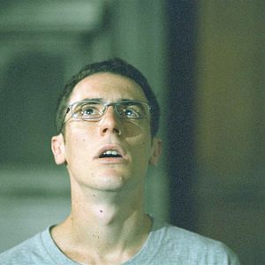 Bilder Do You Like Hitchcock?