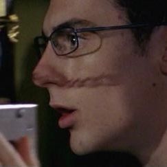 Bilder Do You Like Hitchcock?