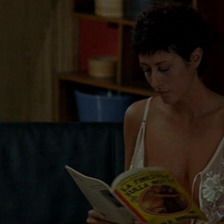 Bilder Do You Like Hitchcock?