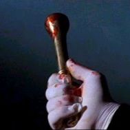 Bilder Do You Like Hitchcock?