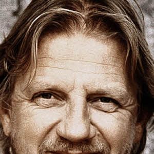 Bilder Sönke Wortmann