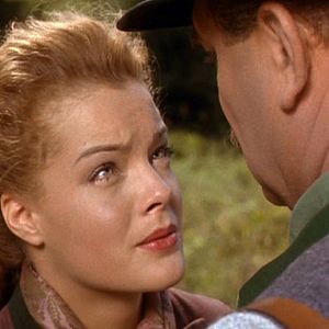 Bilder Sissi - Die junge Kaiserin